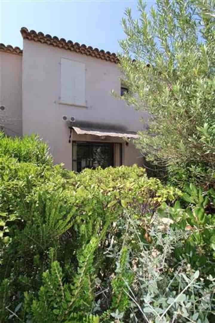 House for sale in Saint-Laurent-de-la-Cabrerisse, France