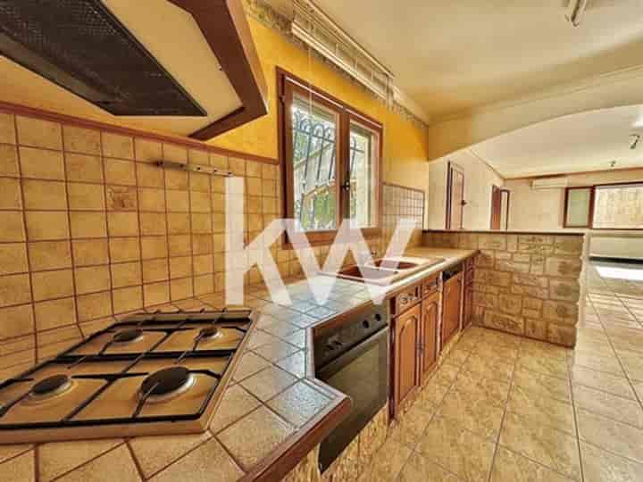 3 bedrooms house for sale in Vergeze, France