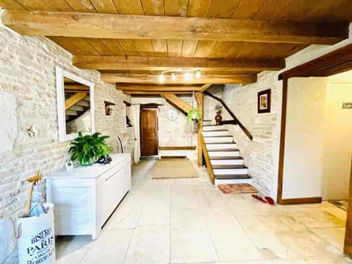 5 bedrooms house for sale in Dancevoir, France