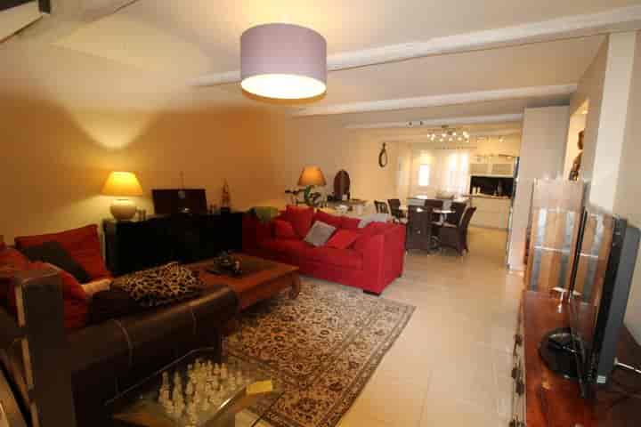 House for sale in Lagrasse, France