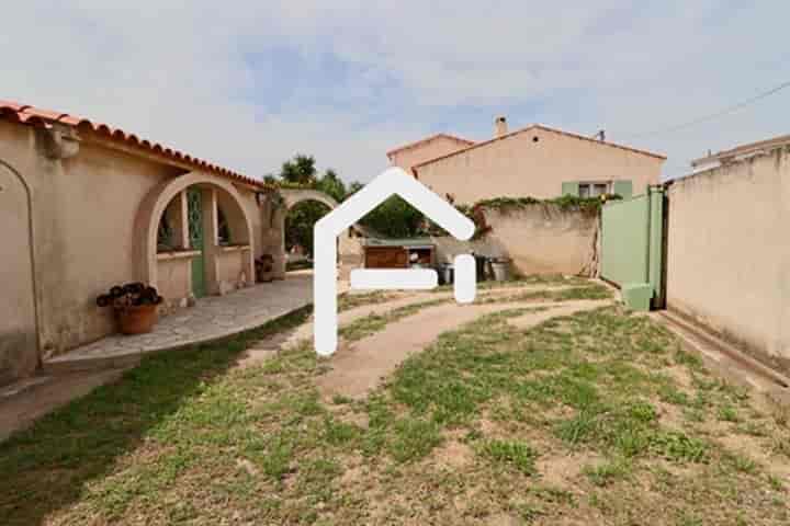 3 bedrooms house for sale in Port-de-Bouc, France