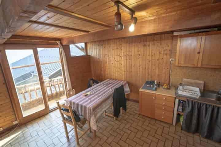 2 bedrooms house for sale in Valezan, France