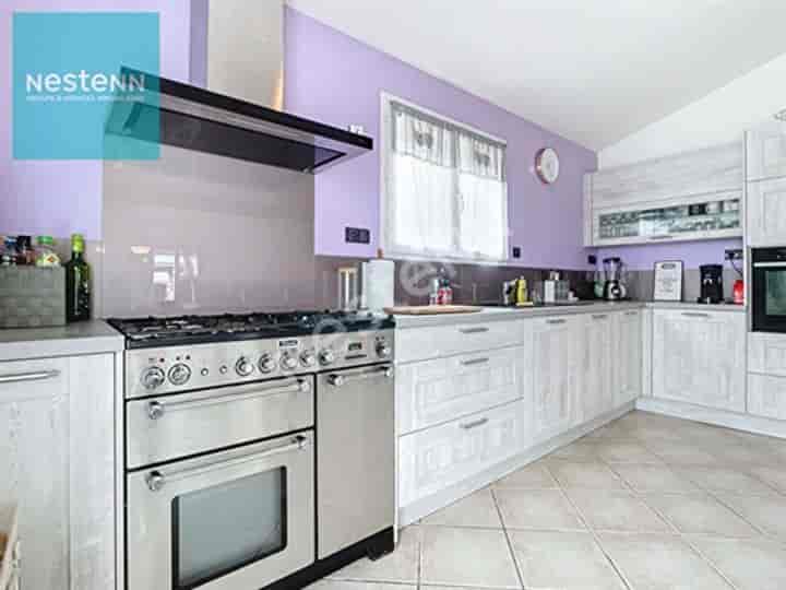 4 bedrooms house for sale in Gardouch, France