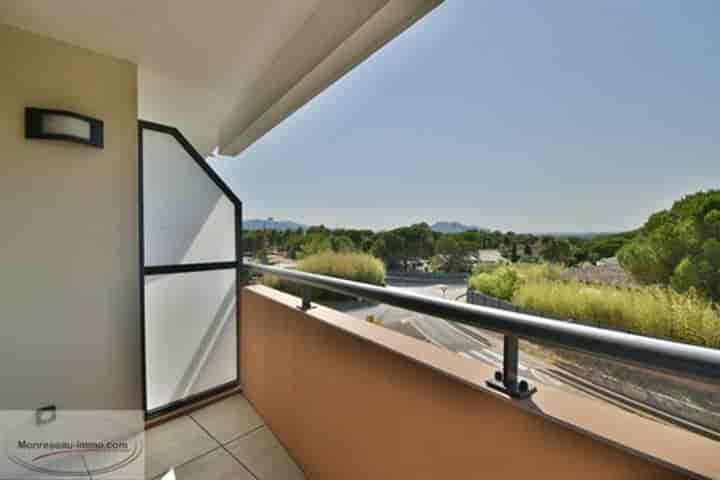 1 bedroom other for sale in Puget-sur-Argens, France