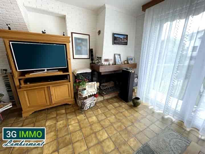 4 bedrooms house for sale in Longwy, France