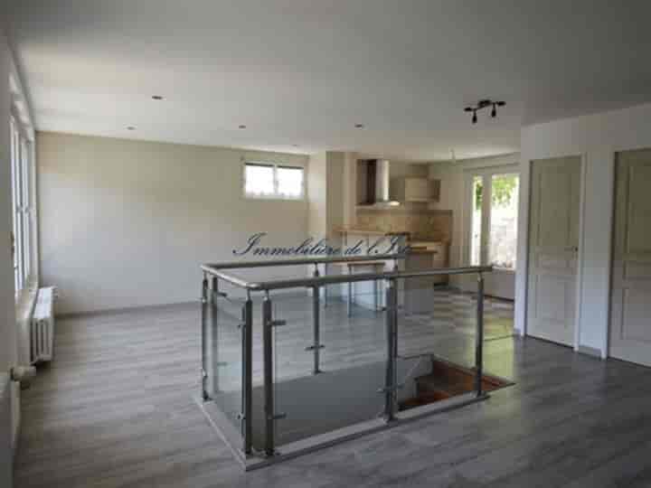 2 bedrooms house for sale in Sanilhac, France