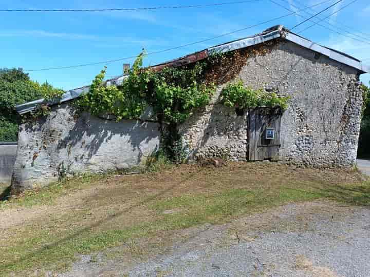 1 bedroom house for sale in  France