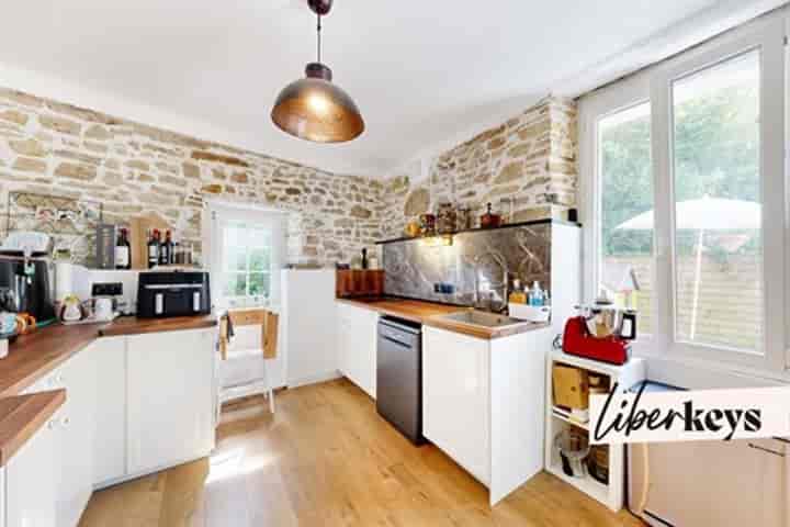 4 bedrooms house for sale in Salies-de-Bearn, France