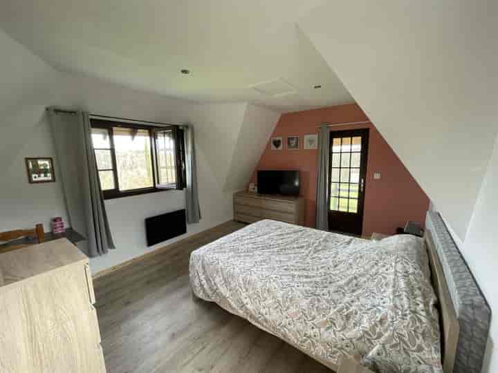 3 bedrooms house for sale in Cormeilles, France