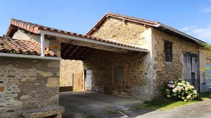 2 bedrooms house for sale in Oradour-sur-Glane, France