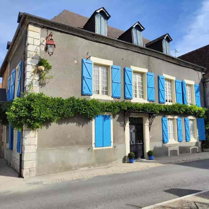 3 bedrooms house for sale in  France