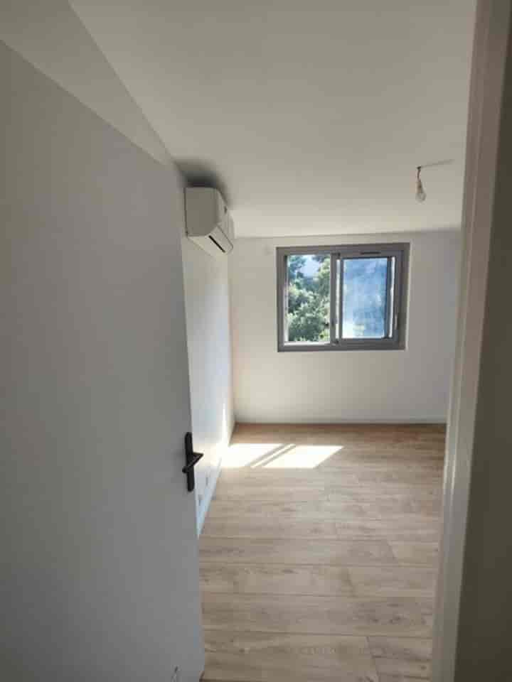 1 bedroom other for sale in Nice, France