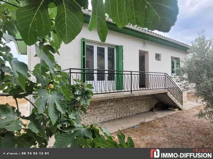 2 bedrooms house for sale in AIGUILLON, France