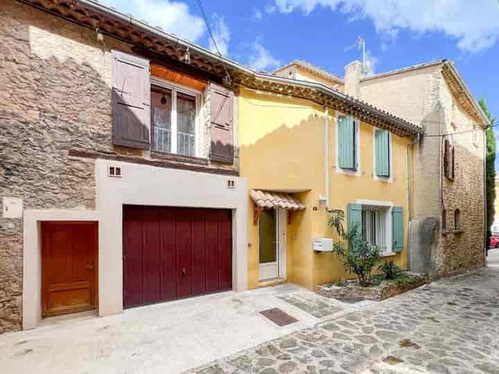 5 bedrooms house for sale in BEDOIN, France