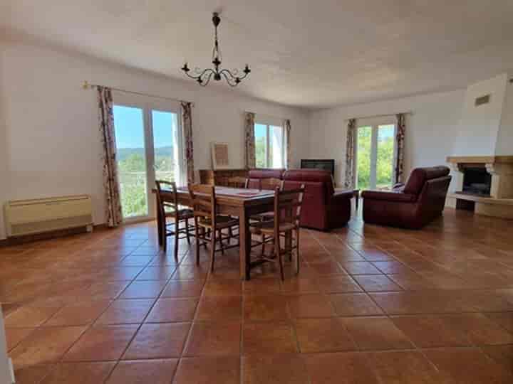 2 bedrooms house for sale in Courry, France