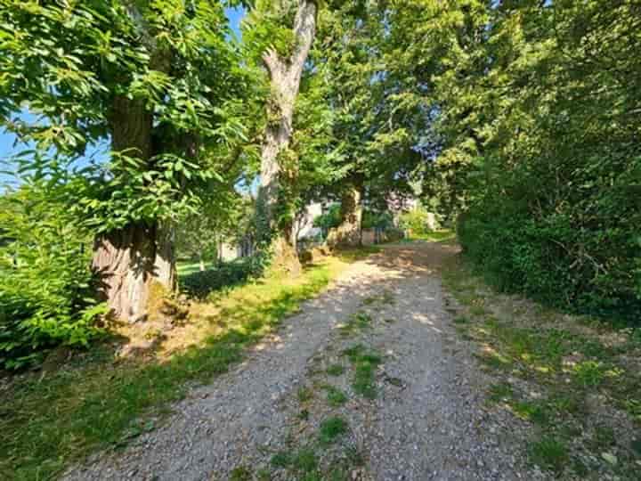2 bedrooms house for sale in Moux-en-Morvan, France