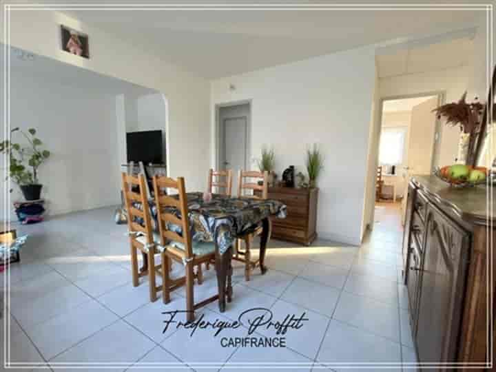 3 bedrooms house for sale in Saint-Just-en-Chaussee, France