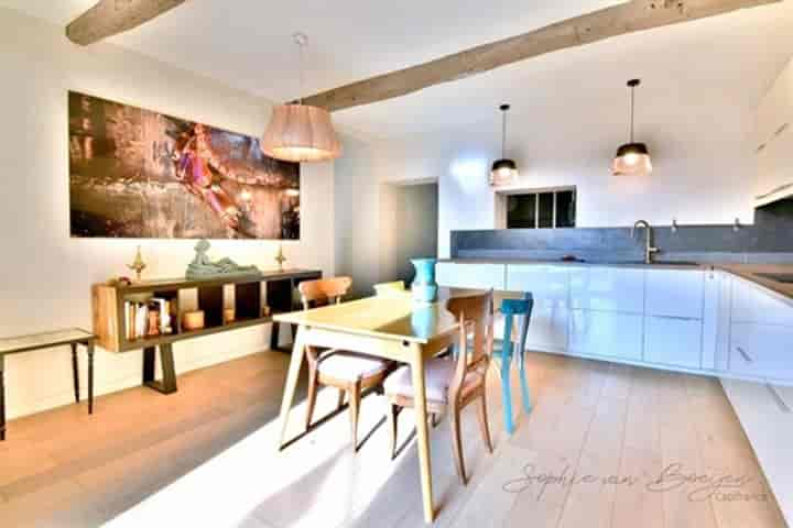 3 bedrooms house for sale in Aix-en-Provence, France