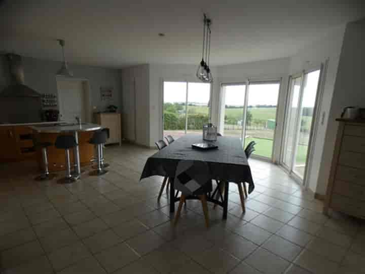 3 bedrooms house for sale in Sainte-Hermine, France