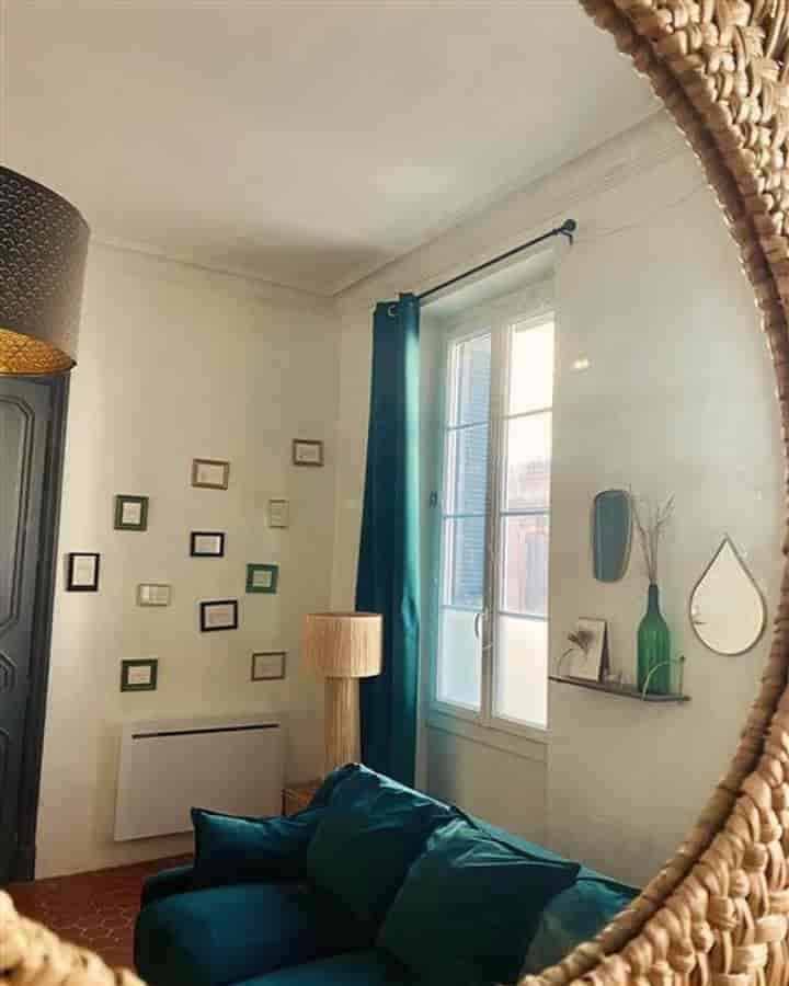 5 bedrooms house for sale in Gonfaron, France