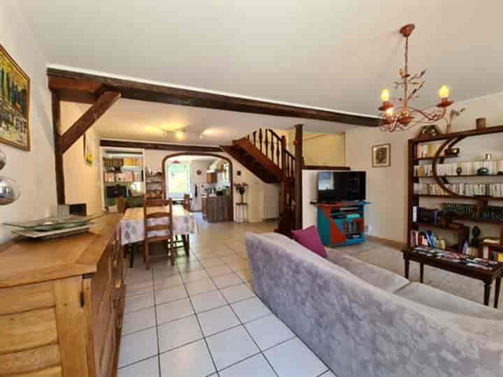 3 bedrooms house for sale in Arnos, France