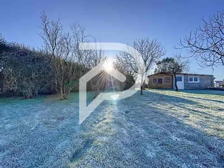 3 bedrooms house for sale in Hardinghen, France