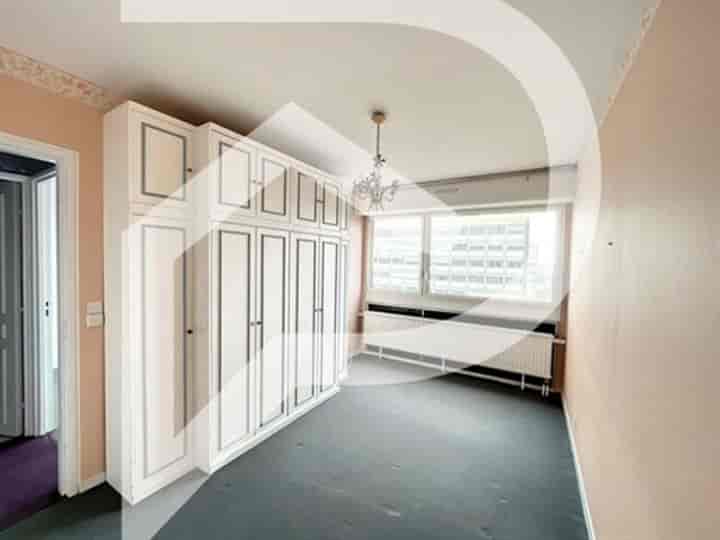 3 bedrooms apartment for sale in Boulogne-sur-Mer, France