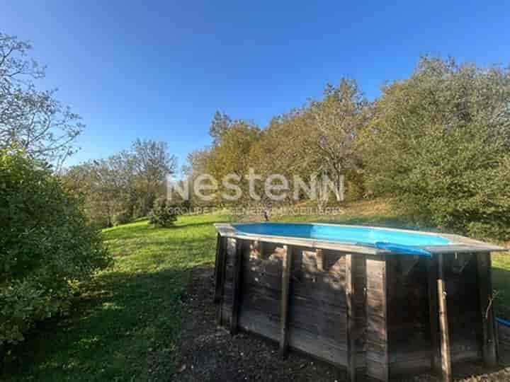 4 bedrooms house for sale in Brantome, France