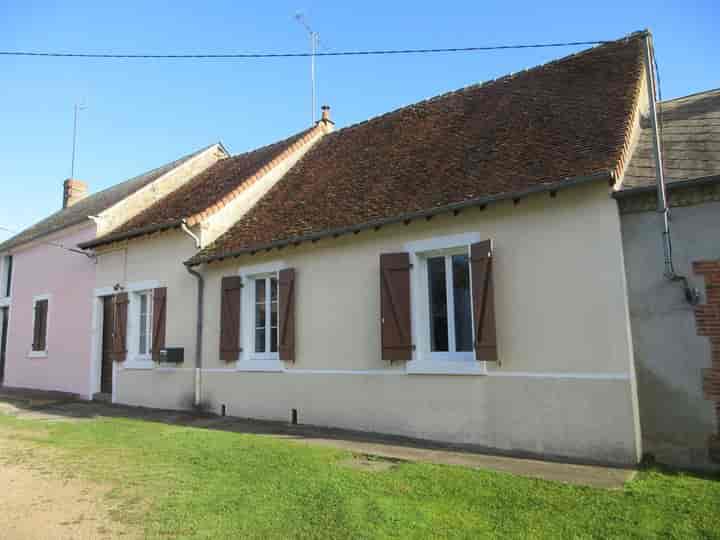 2 bedrooms house for sale in  France