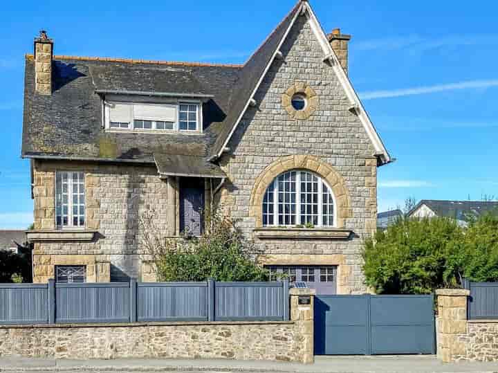 3 bedrooms house for sale in SAINT MALO, France