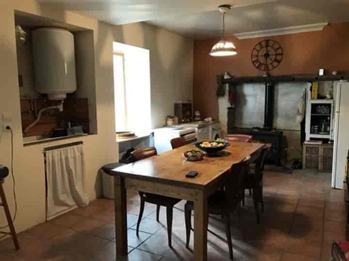 3 bedrooms house for sale in Saint-Just, France