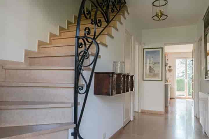 4 bedrooms house for sale in Lure, France