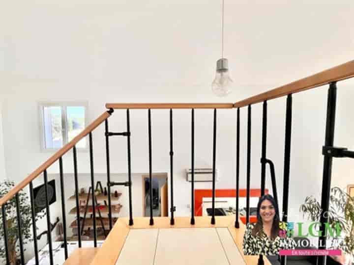 4 bedrooms house for sale in Saint-Jean-de-Vedas, France