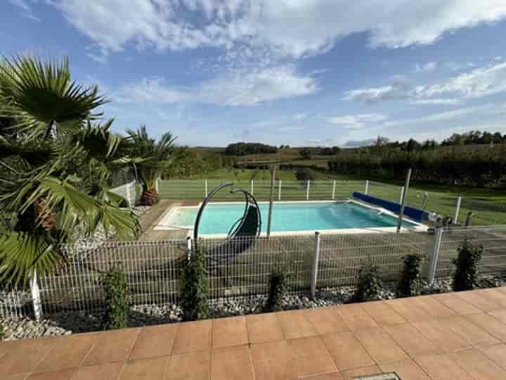 3 bedrooms house for sale in Belveze-du-Razes, France