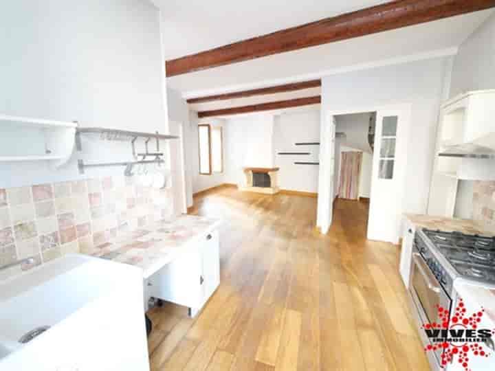 4 bedrooms house for sale in Capestang, France