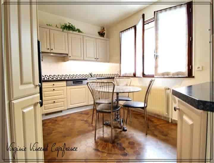 5 bedrooms house for sale in Champigny-sur-Marne, France