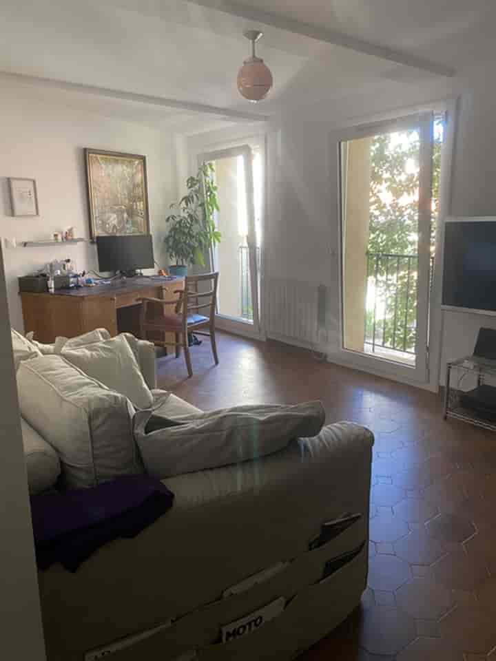 2 bedrooms house for sale in Ceret, France