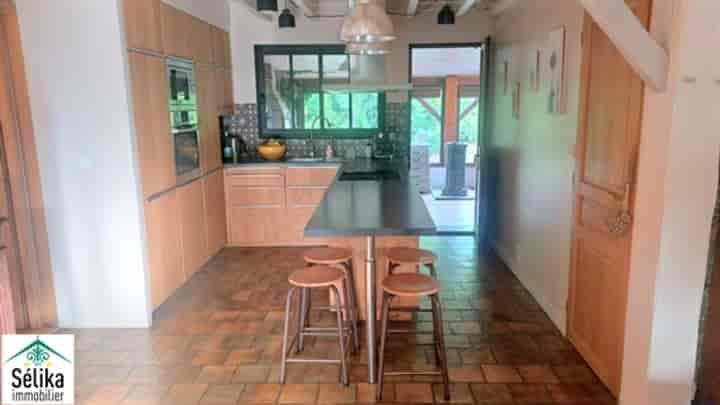 House for sale in Marcheprime, France