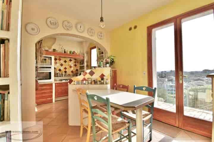 4 bedrooms house for sale in La Roquette-sur-Siagne, France