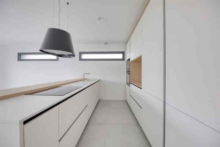 4 bedrooms house for sale in Bons-en-Chablais, France