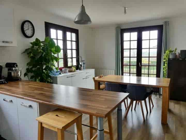 3 bedrooms other for sale in Urrugne, France