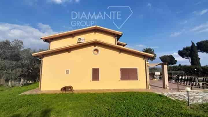 9 bedrooms other for sale in Magliano in Toscana, Italy