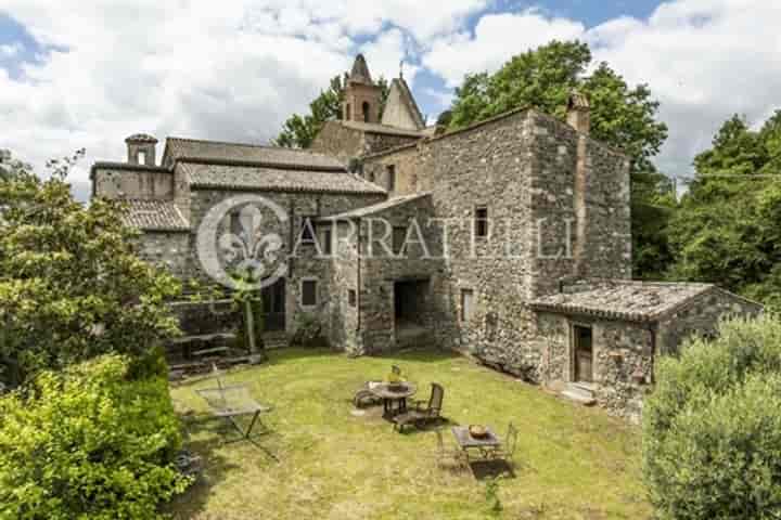 4 bedrooms house for sale in Orvieto Scalo, Italy