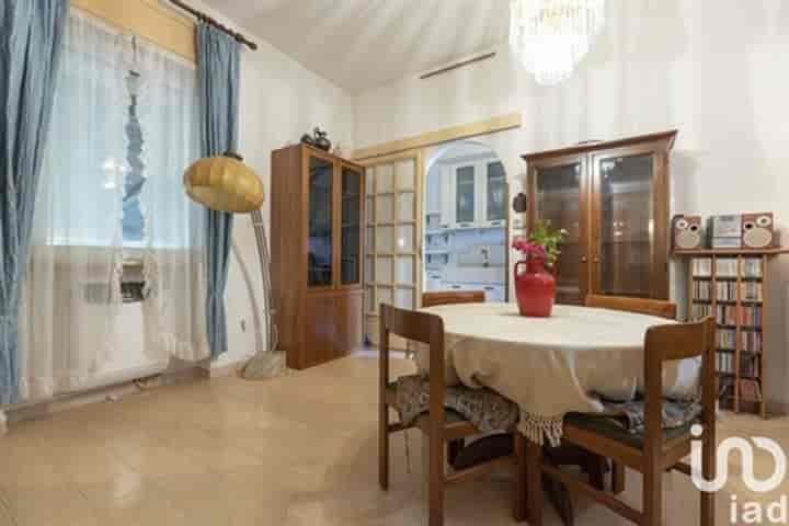 2 bedrooms apartment for sale in Numana, Italy