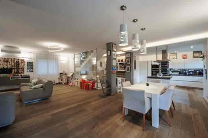 House for sale in Turin, Italy