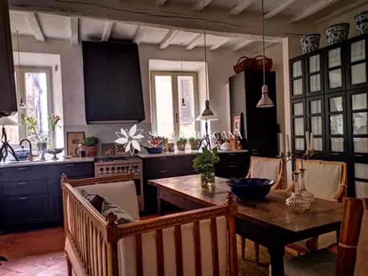 Apartment for sale in Pienza, Italy