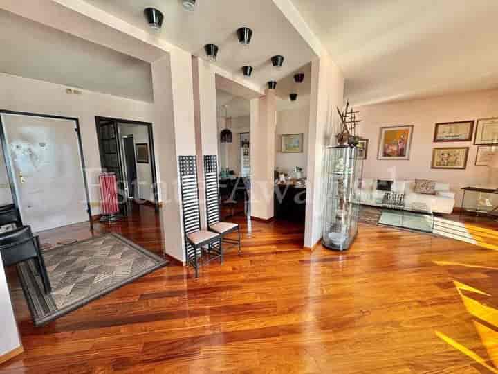 2 bedrooms apartment for sale in Ventimiglia, Italy