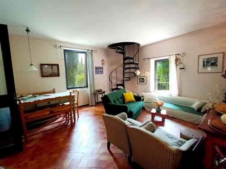 2 bedrooms house for sale in Cetona, Italy