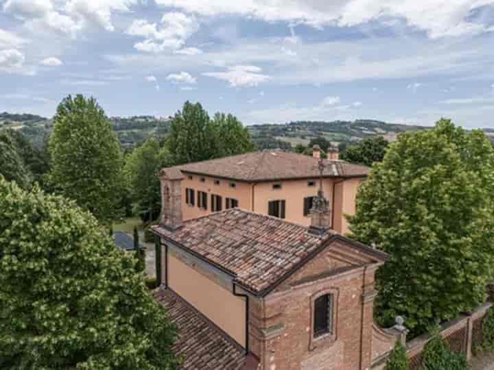 House for sale in Imola, Italy