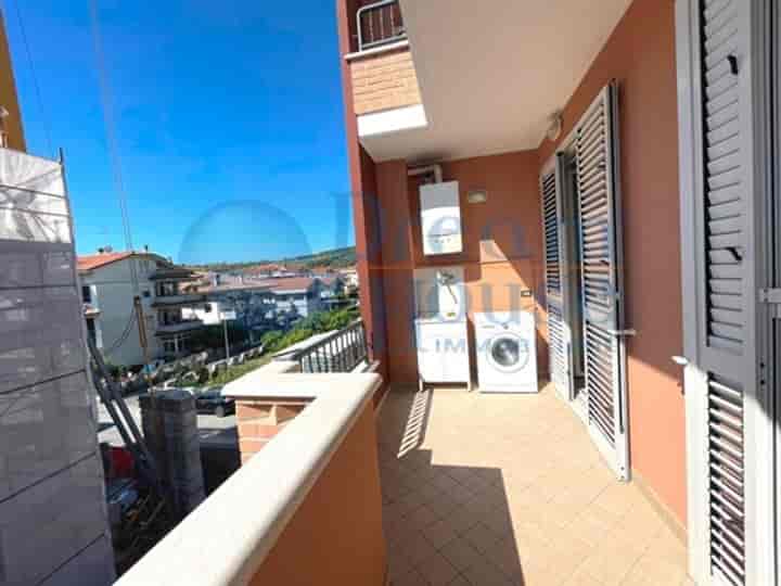 Apartment for sale in Tortoreto, Italy